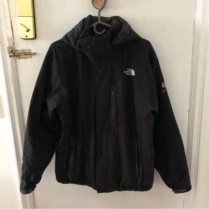 The North Face Men’s Summit Series Jacket
